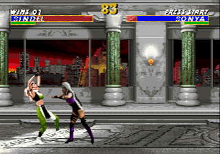 скачать mortal kombat для psp torrent для андроид скачать mortal kombat для psp torrent для андроид